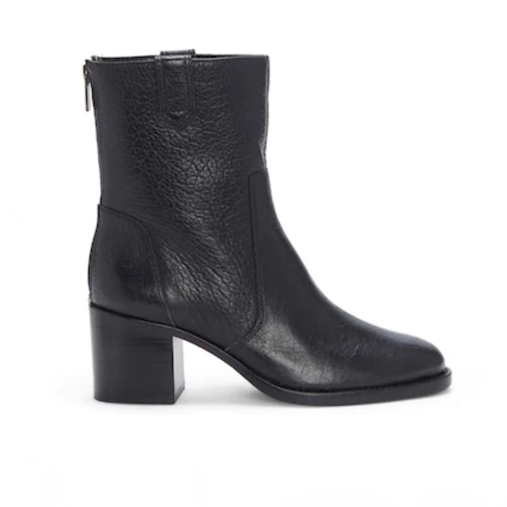 Vince Camuto Zeldina Boot